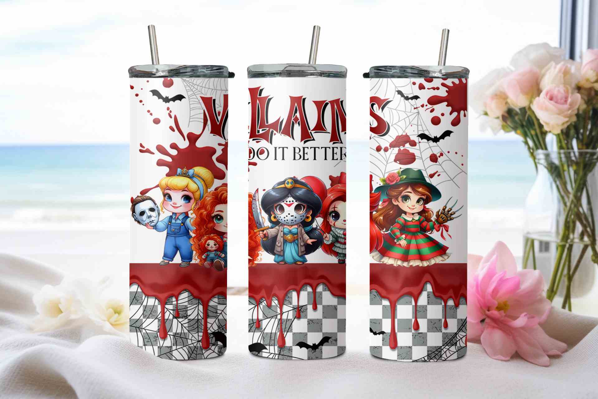 image_link